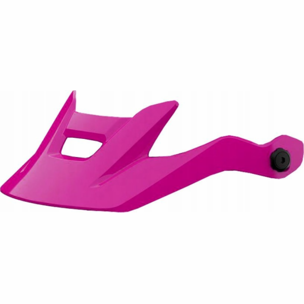 Giro  SOURCE MIPS Helmet Visor Mat Pink St - S/M (NOVINKA)