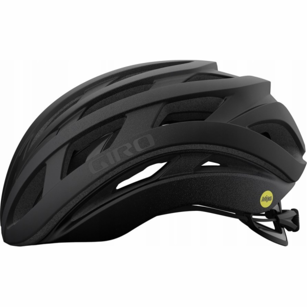 Giro Road Helma Giro Helios Sférical Mips MIPS Matte Blac...