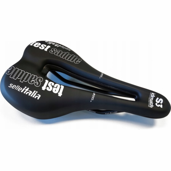 Sedlo Selle Italia SELLE ITALIA X-Bow Superflow TEST S3, ...