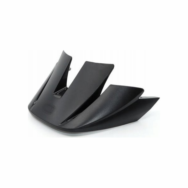 Bell Canopy BELL SIDETRACK II MIPS BLK T (NOVINKA)