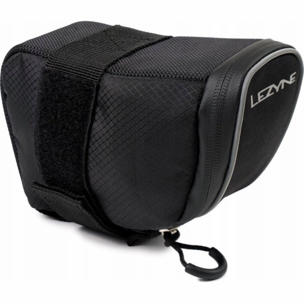 Micro Caddy XL Black (nový) podrodí