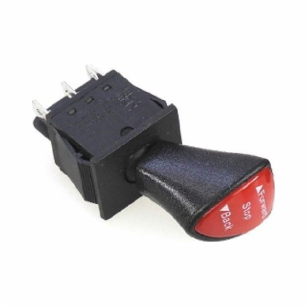 Paulmann Outdoor Plug and Shine IP67 609lm 3000K 6W 24V 3...