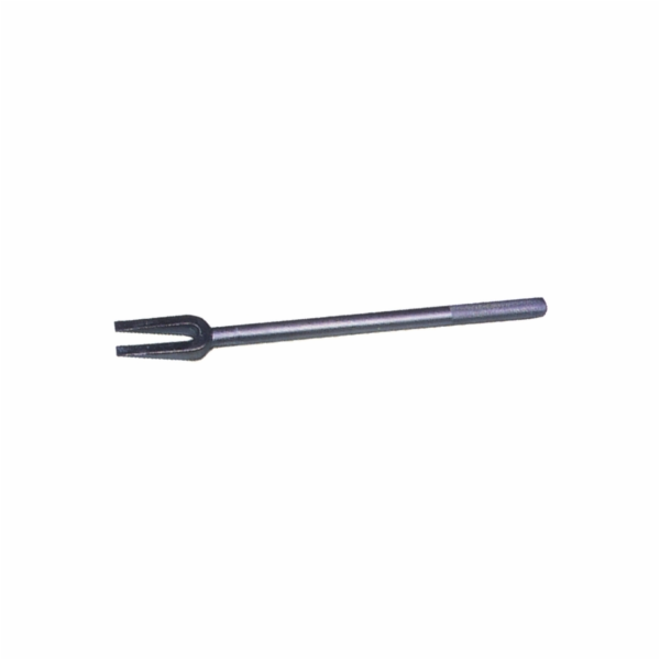 Jonnesway vytahovač čepů vidlice 18mm - AN010046