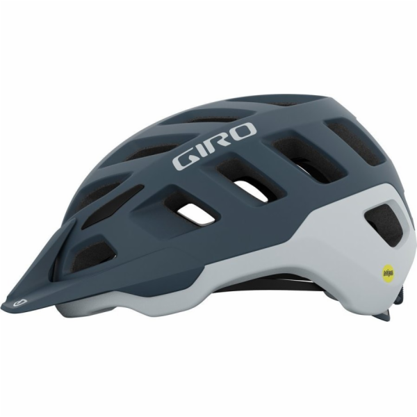 Giro helmy MTB Giro Radix Integrované MIPS Matte Portaro ...