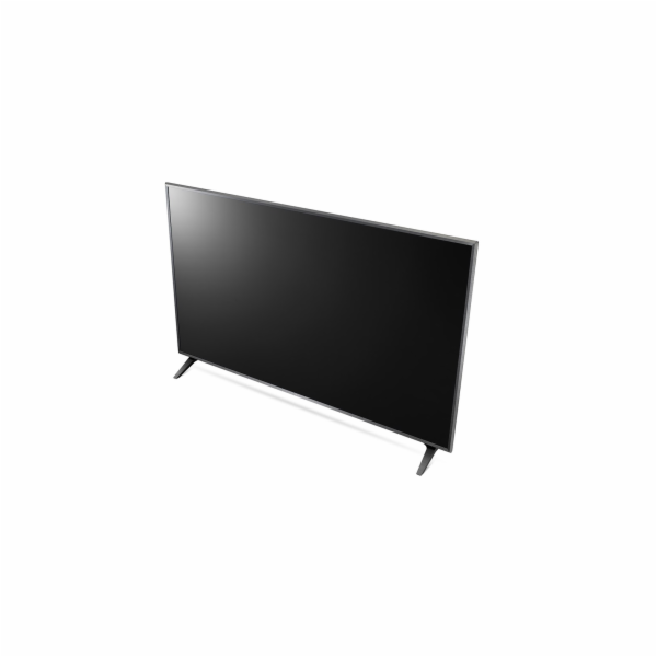 65palcový LED televizor 65UR781C