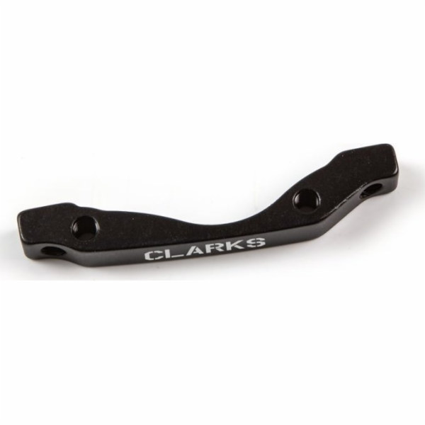 Clarks CLARK S 140mm Post Mount zadní brzdový adaptér pro...