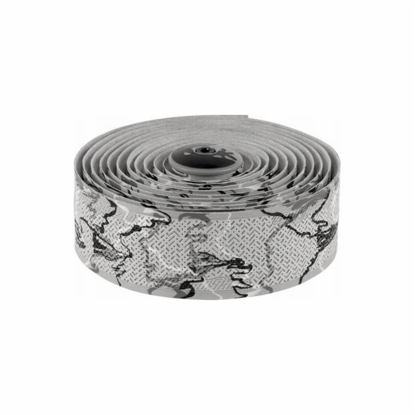 Lizard Skins LIZARDSKINS DSP 3.2 BAR TAPE pásky na řídítk...
