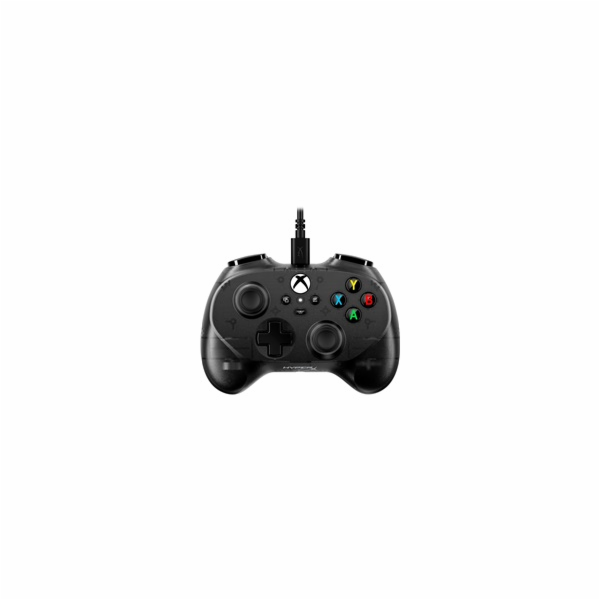 HyperX Clutch Tanto Mini Wired