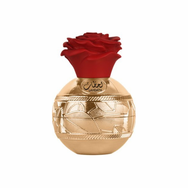 Lattafa  Lahdath EDP 80 ml