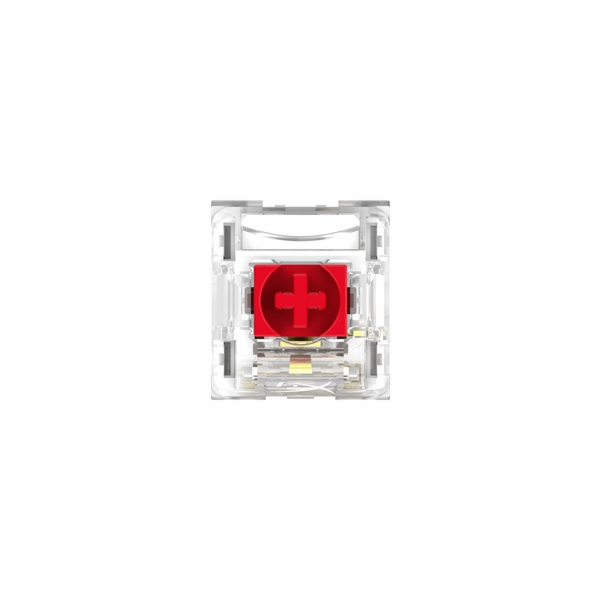 HyperX Linear Switch - Příslušenství ke klávesnici