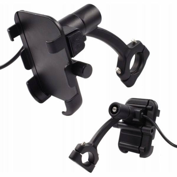 Futura Vrchní kryt pro kormidla FUTURA F308 - FUT-PART FO...