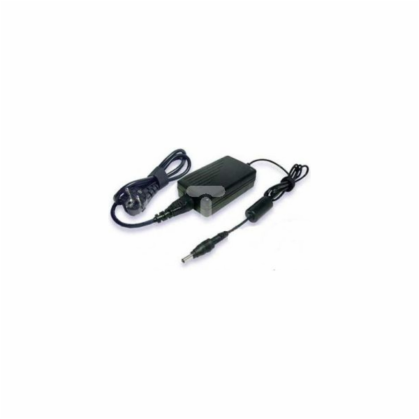 SPÍNANÝ ZDROJ NAPÁJENÍ STOLNÍ PRO CCTV Pulsar PSD12020 12...