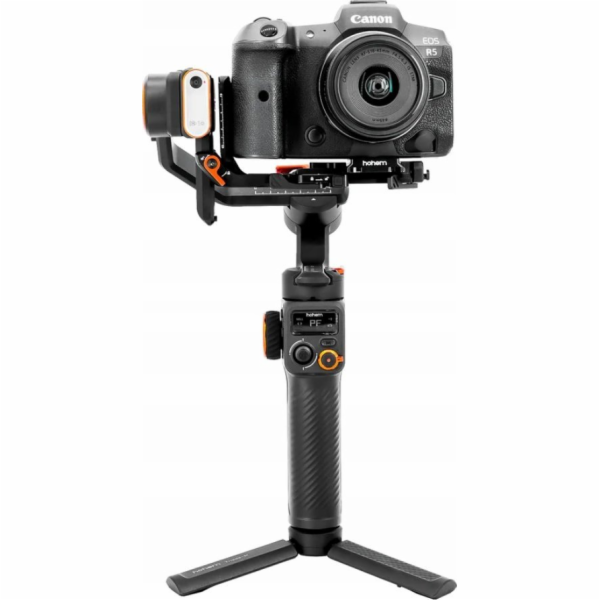 Gimbal Hohem iSteady MT2 KIT