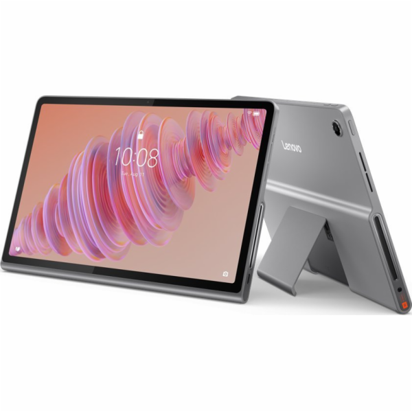 Lenovo Tab Plus Mediatek 128 GB 29,2 cm (11.5") 8 GB Wi-F...