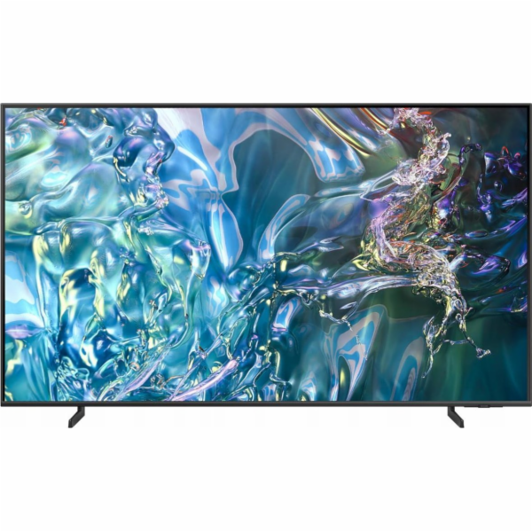Samsung Q67D 43Q67DAUXXH televizor 109,2 cm (43") 4K Ultr...