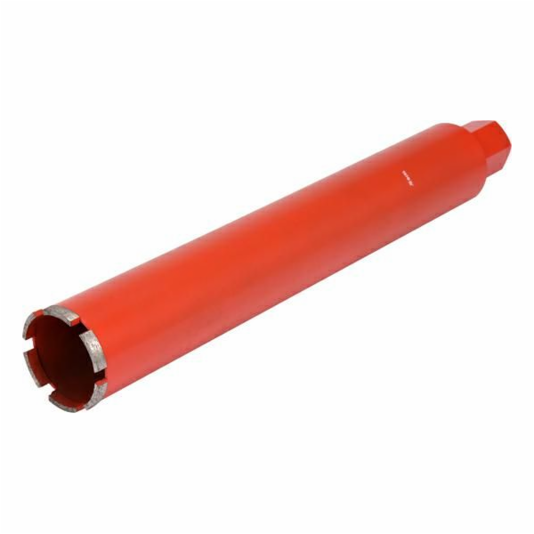Yato 68 mm (YT-60374)