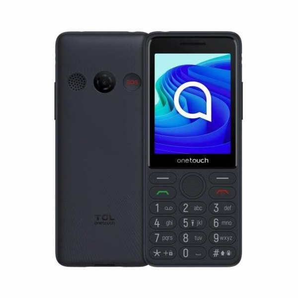 TCL Mobilní telefon TCL ONETOUCH 4042S 4G MOBILNÍ TELEFON...