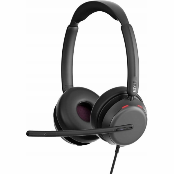 EPOS IMPACT 860T ANC, Headset