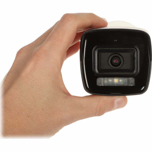 Hikvision DS-2CD1043G2-LIU(2.8mm)