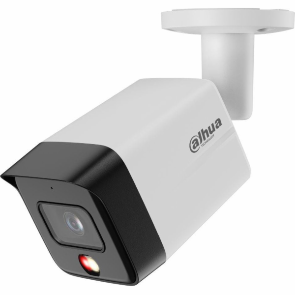 IP KAMERA DAHUA IPC-HFW1639TC-A-IL-0280B-S6