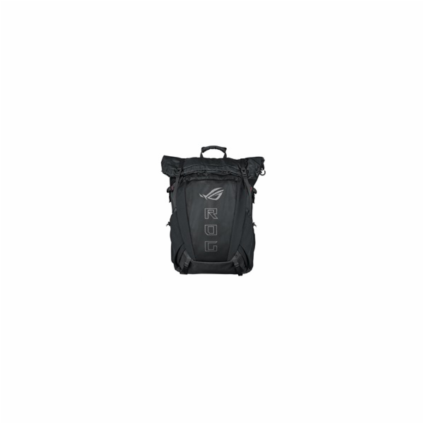 ROG Archer ErgoAir Gaming Backpack BP3800 18"