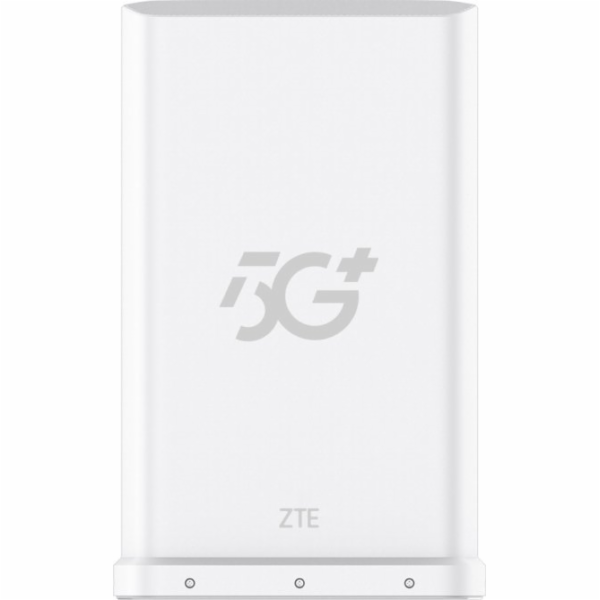 ZTE MC889A Pro ODU - venkovní směrovač