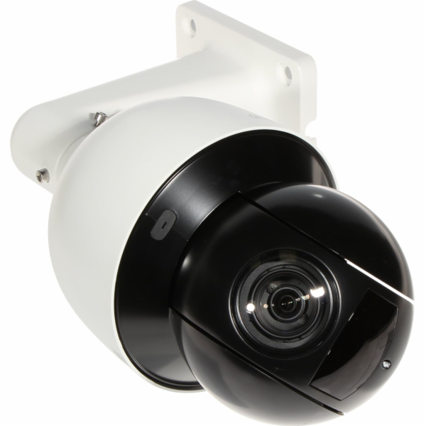 KAMERA PTZ IP 4M DAHUA SD5A425GB-HNR