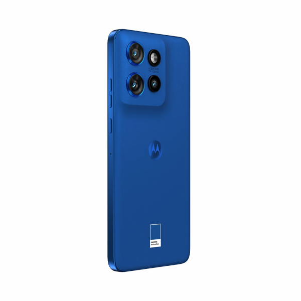 Motorola Edge 50 Neo 5G  (6.4") 120Hz Dual SIM Android 14...