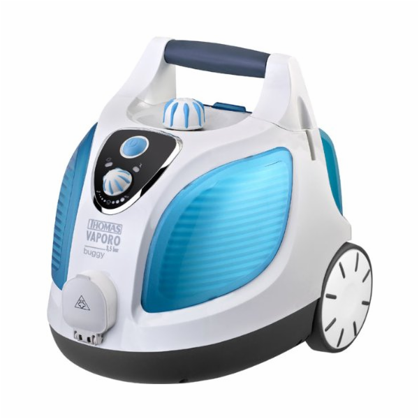 Parní čistič Thomas Vaporo Buggy