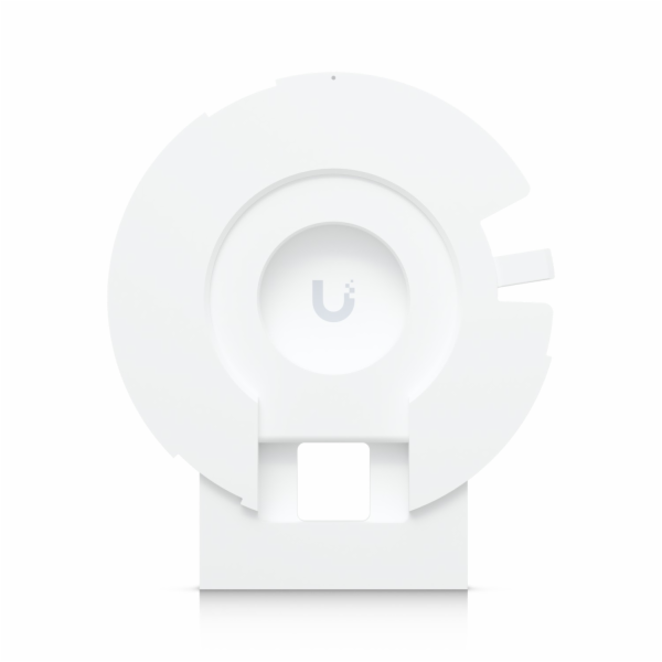 Ubiquiti UniFi AP nástěnný držák UACC-AP-AM