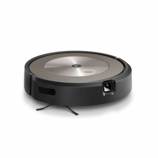Úklidový robot iRobot Roomba j9 (j915840)