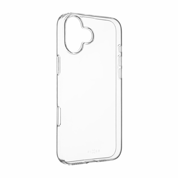 Fixed kryt Apple iP 16+ FIXTCCA-1401