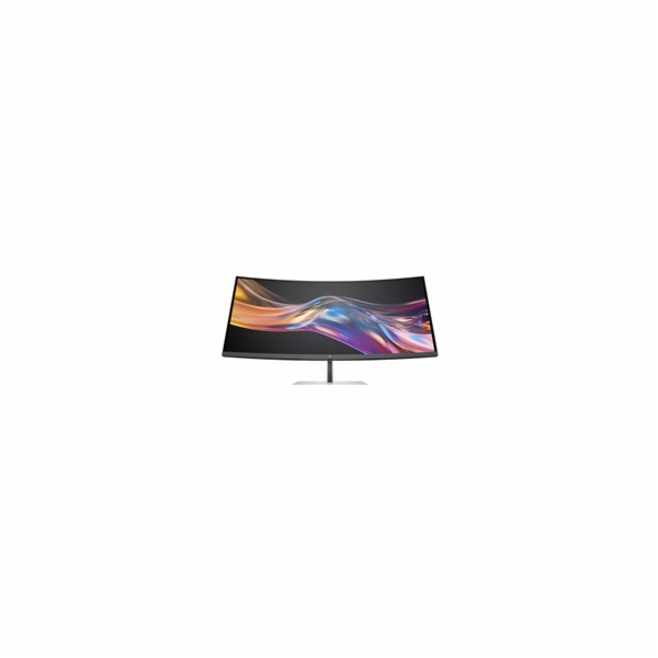 HP LCD 738pu 38 Curved 3840 x1600, IPS,2000:1,400nits,5ms...