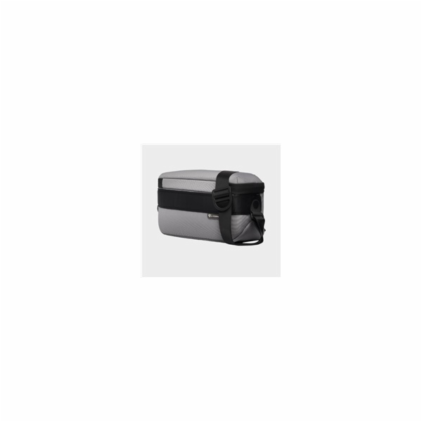 Gomatic Peter McKinnon Luma Camera Sling 9L, Stone