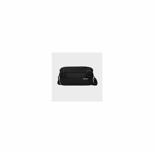 Gomatic Peter McKinnon Luma Camera Sling 9L, Black