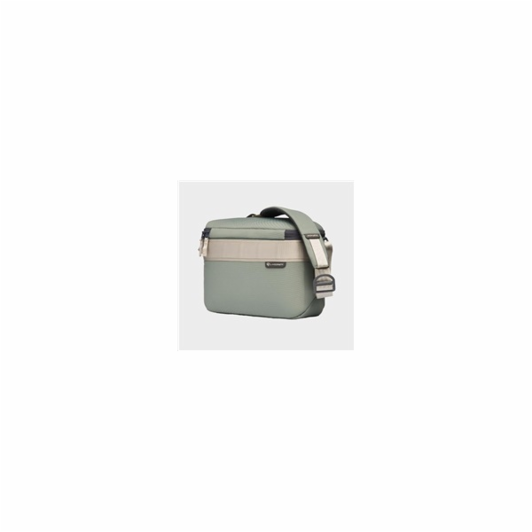 Gomatic Peter McKinnon Luma Camera Sling 12L, Sage