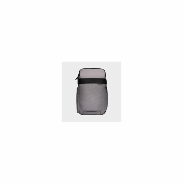 Gomatic Peter McKinnon Luma Camera Pack 18L, Stone