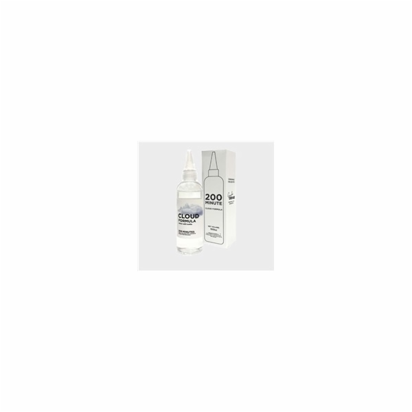 PMI 100ml Cloud Formula