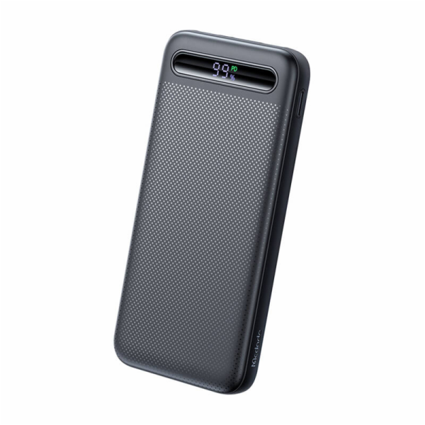 Power Bank Mcdodo MC-3881 Digital Display 10000mAh, 22.5W...
