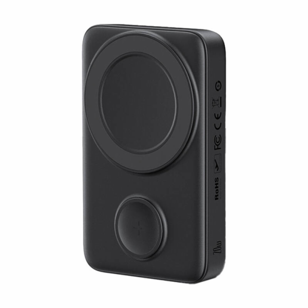 Magnetic Power Bank for Apple watch Mcdodo MC-1461 10000m...