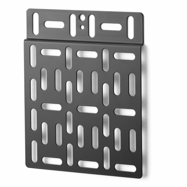 One for All Media Player Montage Frame Metall            ...