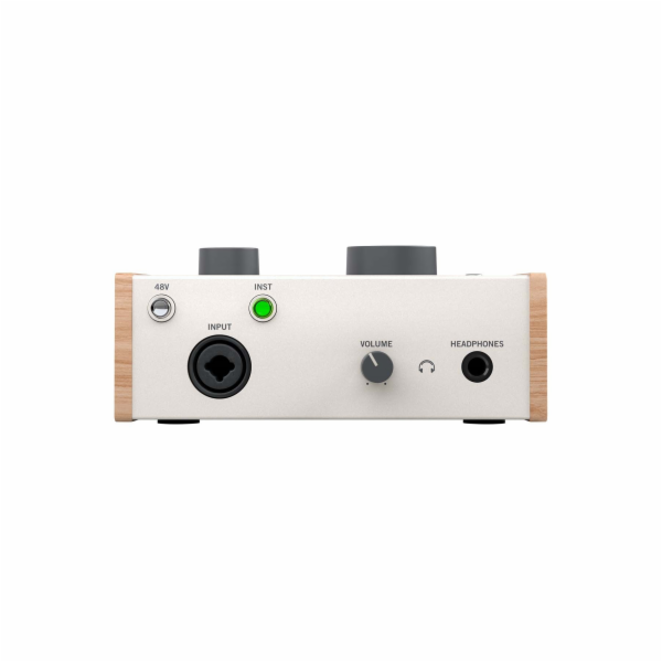 Universal Audio VOLT 176 - Zvukové rozhraní USB