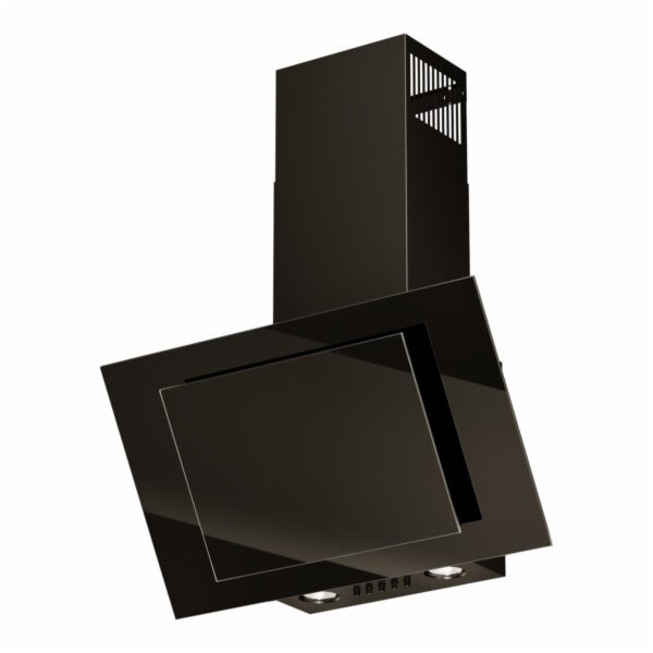 Maan Vertical Eco Duo Glass