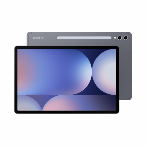 Samsung Galaxy Tab S10+ (WiFi) 12GB/512GB, EU, šedomodrý