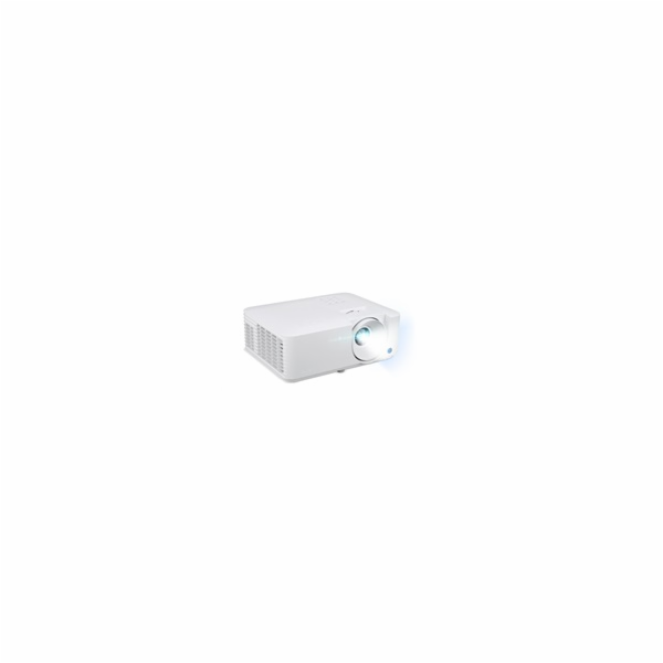 ACER Projektor Vero PL2530i, Laser,1080p,5000Lm,50000:1,E...