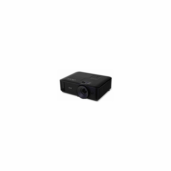 ACER Projektor X1328,DLP 3D,WXGA,4500Lm,20000:1,EMEA,2.8K...