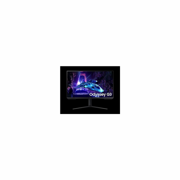 SAMSUNG MT LED LCD 32" LS32DG300EUXEN