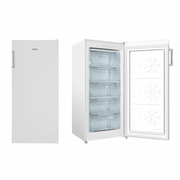 Amica FZ 208.3 AAE