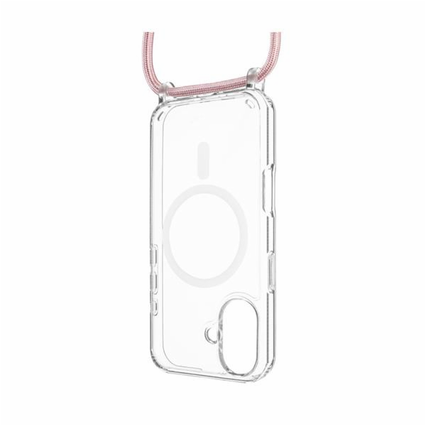 Fixed pouzdro Ap iP 16P FIXPUNM-1401-PI
