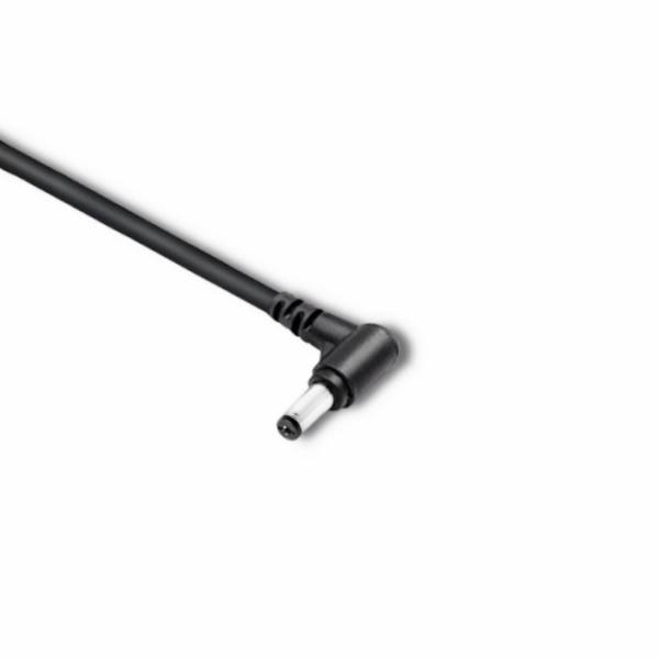Qoltec 50075.90W Napájecí adaptér pro Asus | 90 W | 19V |...